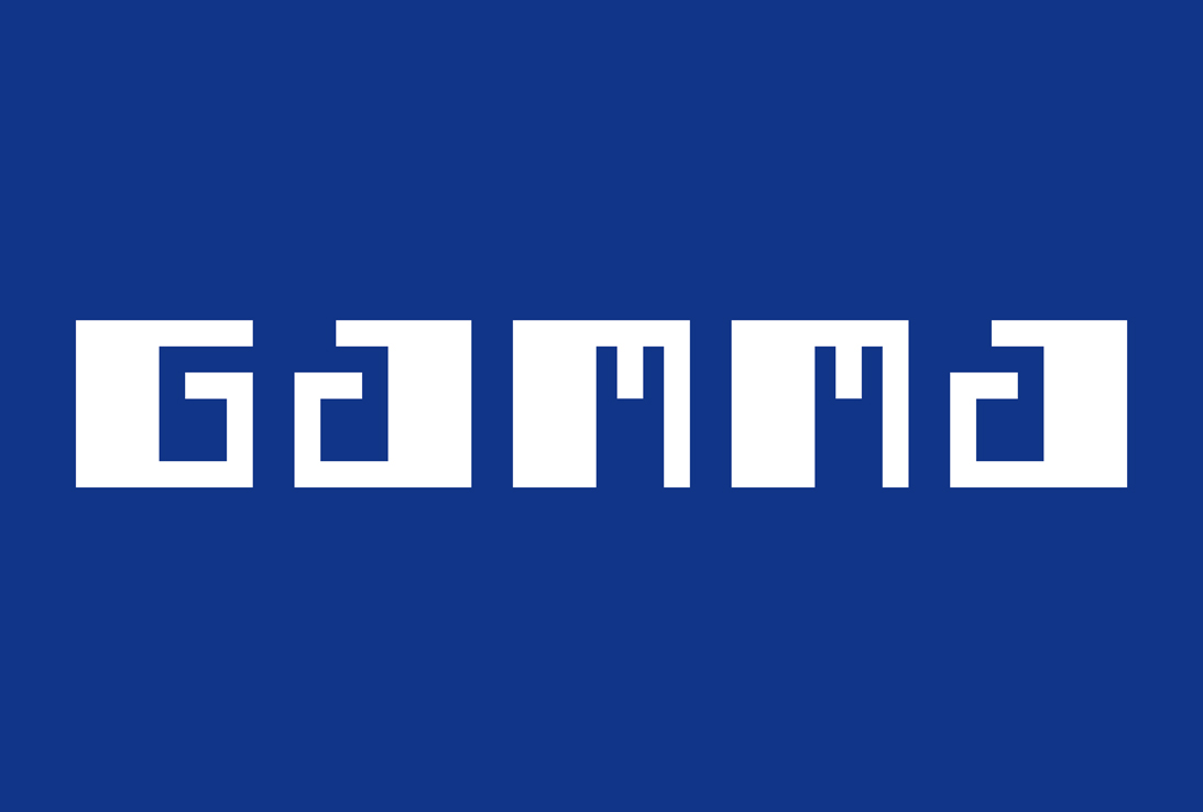 Gamma Meerssen